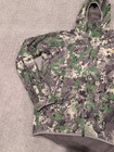 Sitka Ambient 100 Hooded Jacket Large Cover Excellent  Free Shipping 