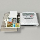 Midland Weather Alert Radio Wr-120b New In Box