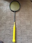 Yonex Voltric Z Force 2