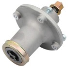 Mower Spindle Assembly Replacement 539112170