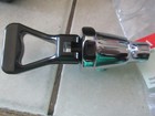 Nsf Usa Aa-150g Standard Beverage Dispensing Faucet Chrome Lead Free