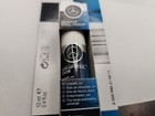 Genuine Oem Mercedes Benz Polar White Touch Up Paint Pen Stick 0009862150119149