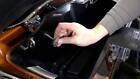 Sureklik   Saddlebag Safety Bolt Kit
