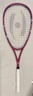 Harrow Squash Junior Learning Racquet Harrow Junior 155g 305mm Pink Purple