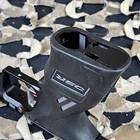New Dye Dsr  Mechanical Trigger Frame - Black