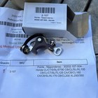 New Nippon Denso Brand Ignition Contact Breaker Points  many Models  