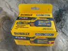 Dewalt Dcb606 Flexvolt 20v 60v Max 6 0ah Lithium-ion Battery 2026