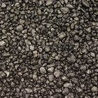 Special Black Aquarium Gravel For Freshwater Aquariums  25-pound Bag