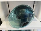 Disney Parks Tron Lightcycle Run Helmet Toy New