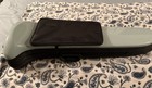 Bam Softpack Turquoise Tenor Trombone Case With Music Pocket