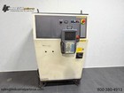 Fanuc M-710ic 50 50kg Robot R-j3ic With Teach Pendant   Pedestal Tested