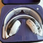 Braintap Headset Think Better  Sleep Better  Perform Better  New  In Box  