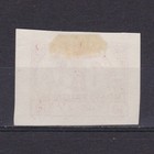 Poland 1918  Mi   6c  Local Issue  Przedborz