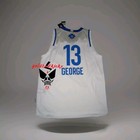 Official Licensed 2016 Adidas Paul George Jersey Nba All Star Game Toronto Pg13