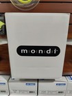 Mondi Utility   Sump Pump 1585x  1 2 Hp  1585 Gph For Plants hydroponics garden