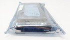 Dell 55h49 Seagate 3tb 7 2k 6g 3 5  Sas Hard Drive St3000nm0023