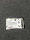 Megahertz 56k Pc Card