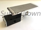 Foot Pedal Control Valve 2 Position 3 Port 1 4  Thread Air Pneumatic Switch 311
