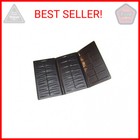 Penny Passport Souvenir Collecting Book With Free Pressed Penny