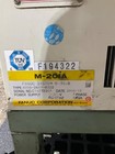 Fanuc M-20ia 20t Robot W R-30ib Controller Used