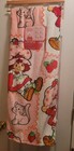  Strawberry Shortcake 50 X 70  Plush Throw Blanket New Release  2025 Htf