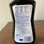 Lysol Concentrate Disinfectant Original Scent 12oz Bottle Makes 9 Gallons Liquid