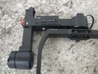 Dji Ronin-m   Rm-6   3-axis Professional Video Camera Handheld Gimbal Stabilizer