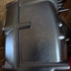 Briggs Stratton Lawnmower Gas Engine Short Block   494649 New Motor In Box