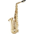 Selmer Sas511 Advanced Eb Alto Saxophone