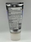 Neutrogena Sport Face Oil-free Lotion Sunscreen Spf 70  Broad Spectrum 2 5 Oz