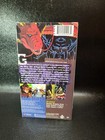Dragon Ball Gt  Shadow Dragon - Vol  14  Conversion  vhs  2004  Uncut Edition 