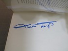 Say Hey   Willie Mays Autobiography Signed Hardcover W jacket