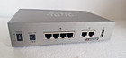 Cisco Rv320 Dual Gigabit Wan Vpn Router