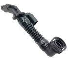 Vent Hose For 2008-2022 Vw Atlas Atlas Cross Sport Passat Touareg 03h-103-202-d