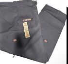 Dickies Men s Loose Fit Double Knee Cell Phone Pocket Work Pants