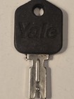  15 For All Or  5 Each Yale  Hyster  Pollak  universal Forklift Keys fits Crown
