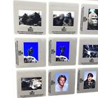 King Kong Lives 35mm Photo Slides Press Kit Promo Vtg 1986 Movie Lot Of 20  1