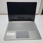 Microsoft Surface Go Laptop 1943 12 4   Touch Screen  Intel Core I5-1035g1   8gb