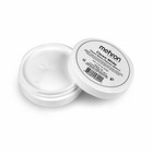 Mehron Clown White Professional Stage Face Body Cream Makeup Paint Mime 2 25oz