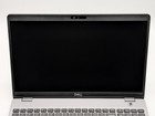 Dell Latitude 5510 15  Fhd I5-10210u 256gb Ssd 8gb W11p Webcam Backlit