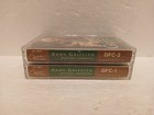 Andy Griffith Precious Memories 33 Timeless Hymns Cassette Tape Set