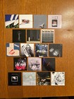 Oneohtrix Point Never Fridge Magnets