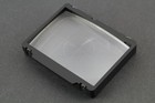            almost Unused    Nikon Focusing Screen Type E Red Dot F3 F3hp F3 t From Japan