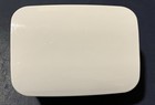 Jasco Zw4104 28172 Plug In Smart Switch Zwave Plus White New Open Box