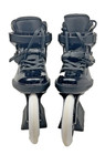 Ps Next 125 30th Anniversary Skates 6 0 - 7 0  38-39 
