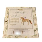 Breyer Unicorn Christmas Ornament Majesty  700651 2019 Holiday Series