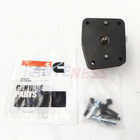 2872545rx Fuel Pump For Cummins 8 9l Isc   Isl 4088866 2872545 2872545nx New