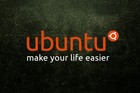 Dell Latitude Laptop Ubuntu Linux 32gb Fast 1tb Ssd    5 Year Warranty