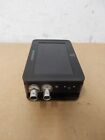Atomos Samurai Blade 5  Sdi Monitor   Recorder - No Ac Adapter