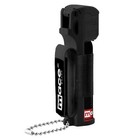 Mace Brand Sport Pepper Spray  black   Normal